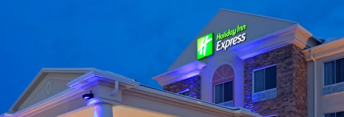 Holiday Inn Express & Suites West Coxsackie, an IHG Hotel