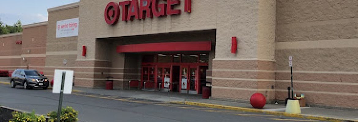 Curtains In The Capital Region, Curtain Stores In The Capital Region, Curtain Installers In The Capital Region, Draperies In The Capital Region, Drapery Stores In The Capital Region, Drapery Installers In The Capital Region, Curtains Saratoga