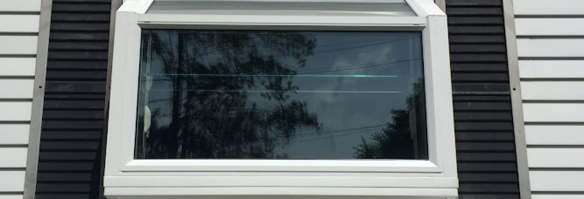 Roofing Contractors Capital Region, Roofing Repairs Capital Region, Metal Roof Contractors Capital Region, Roofing Contractors Albany NY, Roofing Repairs Troy NY, Metal Roof Contractors Saratoga Springs NY, Roofers Schenectady NY
