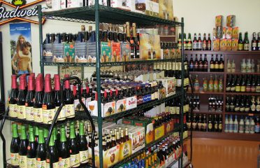 Liquor Stores Capital Region, Craft Breweries Berkshires, Wineries Berkshires, Liquor Stores Albany NY, Craft Breweries Troy NY, Wineries Saratoga Springs NY, Liquor Stores Schenectady NY, Liquor Stores Albany NY, Liquor Stores Troy NY