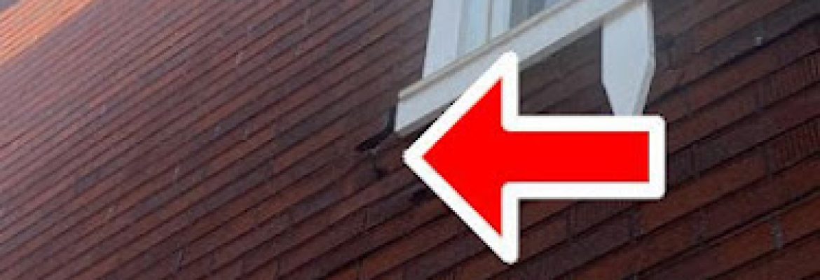 Siding Contractors Capital Region, Siding Installations Capital Region, Siding Contractors Albany NY, Siding Installations Saratoga Springs NY, Siding Contractors Schenectady NY, Siding Installations Troy NY, Siding Contractors Saratoga Springs NY, Siding Installations Albany NY
