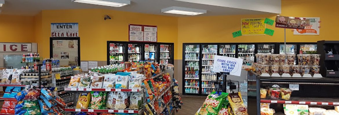 Convenience Stores Capital Region, Convenience Stores Albany NY, Convenience Stores Saratoga Springs NY, Convenience Stores Troy NY, Convenience Stores Saratoga Springs NY, Convenience Stores Albany NY, Convenience Stores Albany NY