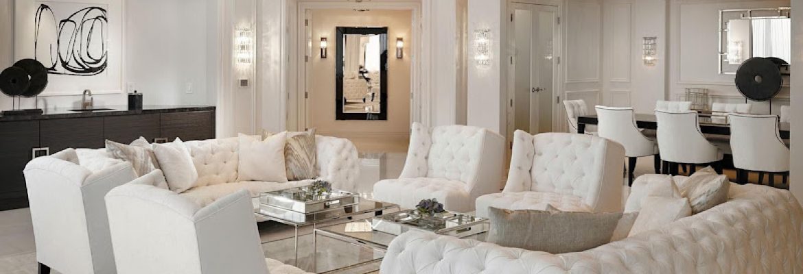 Furniture Stores In The Capital Region, Used Furniture Stores In The Capital Region, Furniture Stores Capital Region, Used Furniture Albany NY, Furniture Stores Troy NY, Used Furniture Saratoga Springs NY, Furniture Schenectady NY