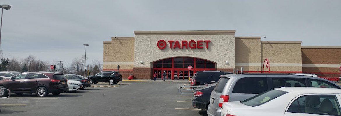 Shoppes At Greenbush Commons