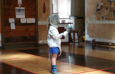 Camps In The Capital Region, Stables In The Capital Region, Health & Fitness In The Capital Region, Skiing In The Capital Region, Day Camp, Sports & Recreation In The Capital Region, Golf In The Capital Region, Albany NY