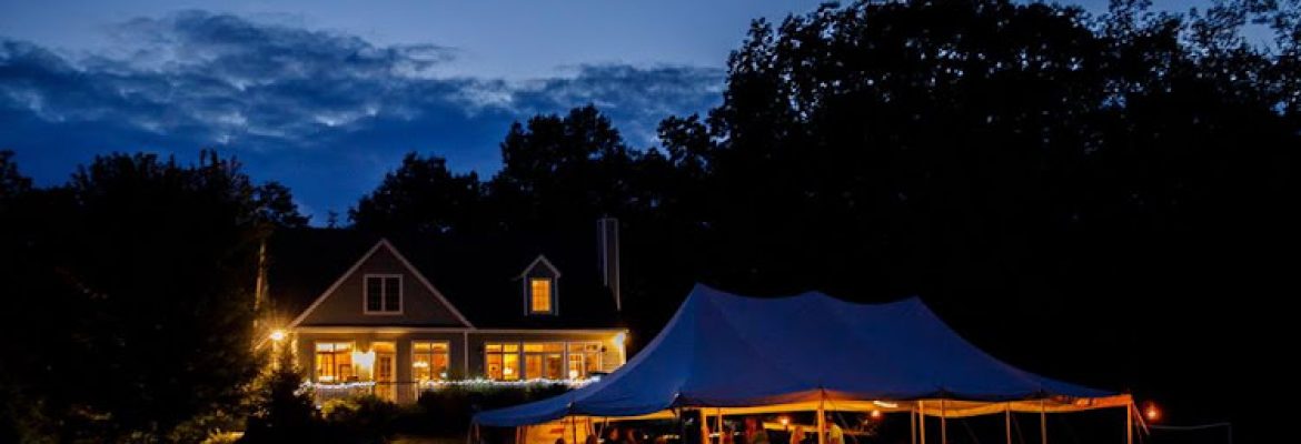 Rental Centers Capital Region, Equipment Rental Centers Capital Region, Party Equipment Rentals Capital Region, Appliance Rentals Capital Region, Rental Centers Albany NY, Equipment Rental Centers Albany NY, Party Equipment Rentals Troy NY, Appliance Rentals Schenectady NY