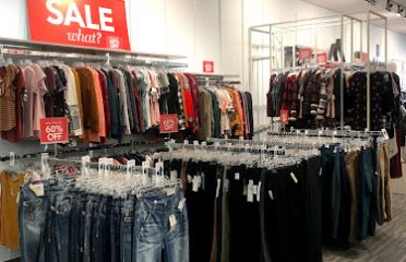 Maurices