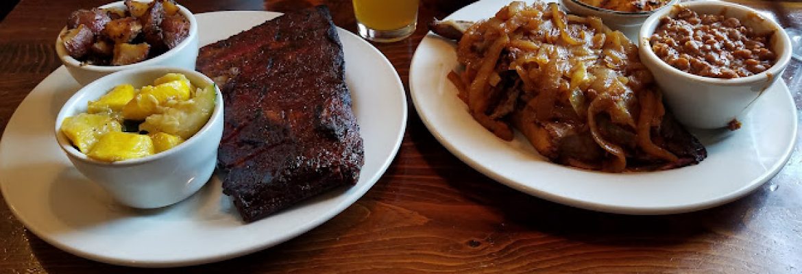 Restaurants In Albany, NY, Italian Restaurants In Albany NY, Pizza In Albany NY, Chicken Wings In Albany NY, Chinese Restaurants In Albany NY, American Restaurants In Albany NY, Sports Pubs In Albany NY Fast Food Restaurants In The Capital Region