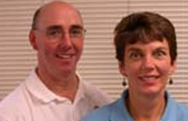 Columbia Physical Therapy, P.C.