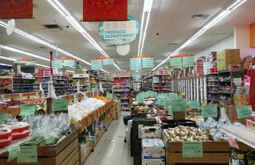 Grocery Stores Capital Region, Butcher Shops Capital Region, Grocery Stores Albany NY, Grocery Stores Troy NY, Grocery Stores Schenectady NY, Grocery Stores Saratoga Springs NY, Grocery Stores Albany NY, Grocery Stores Troy NY