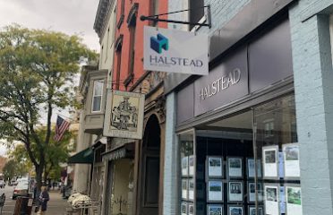 Halstead Property LLC