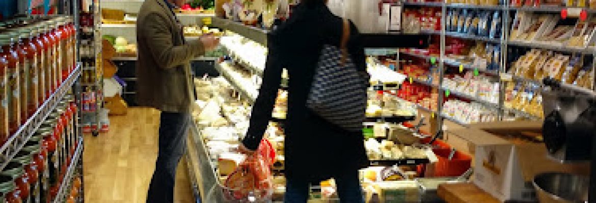 Grocery Stores Capital Region, Butcher Shops Capital Region, Grocery Stores Albany NY, Grocery Stores Troy NY, Grocery Stores Schenectady NY, Grocery Stores Saratoga Springs NY, Grocery Stores Albany NY, Grocery Stores Troy NY