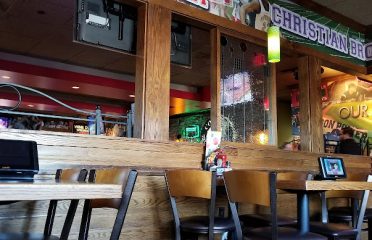 Applebee’s Grill + Bar
