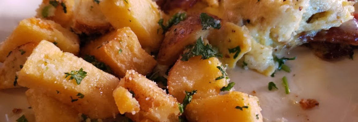 Restaurants In The Capital Region, Italian Restaurants In The Capital Region, Pizza In The Capital Region, Chicken Wings In The Capital Region, Chinese Restaurants In The Capital Region, American Restaurants In The Capital Region, Sports Pubs In The Capital Region, Capital Region Mexican Restaurants