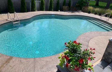 Swimming Pool Contractor Capital Region, Swimming Pool Supplies Capital Region, Swimming Pool Repairs Capital Region, Swimming Pool Contractor Albany NY, Swimming Pool Supplies Albany NY, Swimming Pool Repairs Troy NY