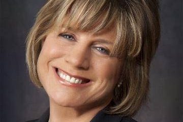 Karen Jones, Lic. RE Salesperson, TechValley Homes