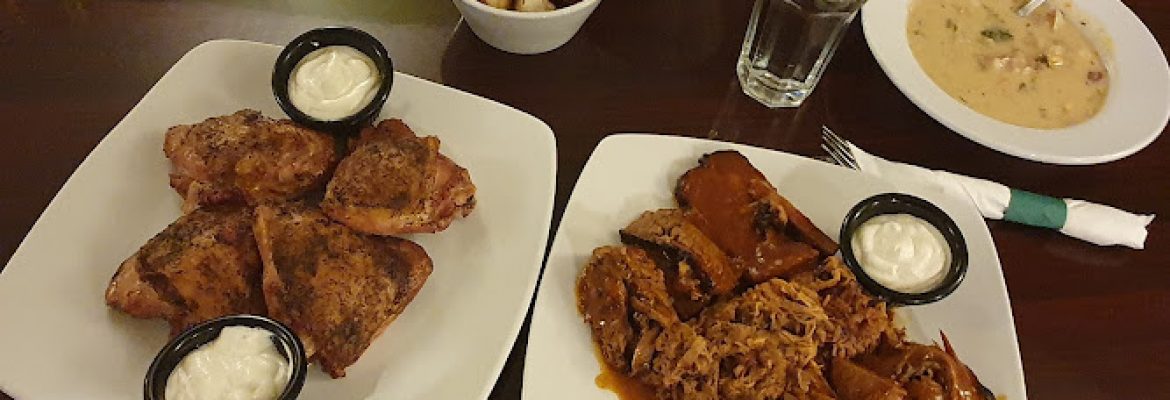 Restaurants In The Capital Region, Italian Restaurants In The Capital Region, Pizza In The Capital Region, Chicken Wings In The Capital Region, Chinese Restaurants In The Capital Region, American Restaurants In The Capital Region, Sports Pubs In The Capital Region, Capital Region Mexican Restaurants