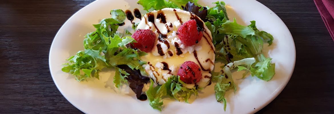 Wedding Caterers Capital Region, Wedding Caterer Capital Region, Caterers Capital Region, Catering Capital Region, Wedding Caterers Albany NY, Wedding Caterer Troy NY, Caterers Schenectady NY, Caterers Saratoga Springs NY, Caterers Albany NY