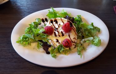 Wedding Caterers Capital Region, Wedding Caterer Capital Region, Caterers Capital Region, Catering Capital Region, Wedding Caterers Albany NY, Wedding Caterer Troy NY, Caterers Schenectady NY, Caterers Saratoga Springs NY, Caterers Albany NY