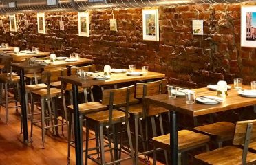 288 Lark Wine & Tap
