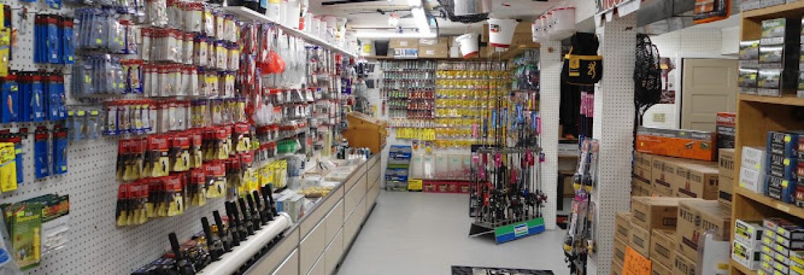 Sports & Recreation In The Capital Region, Golf In The Capital Region, Camps In The Capital Region, Stables In The Capital Region, Health & Fitness In The Capital Region, Skiing In The Capital Region, Day Camp