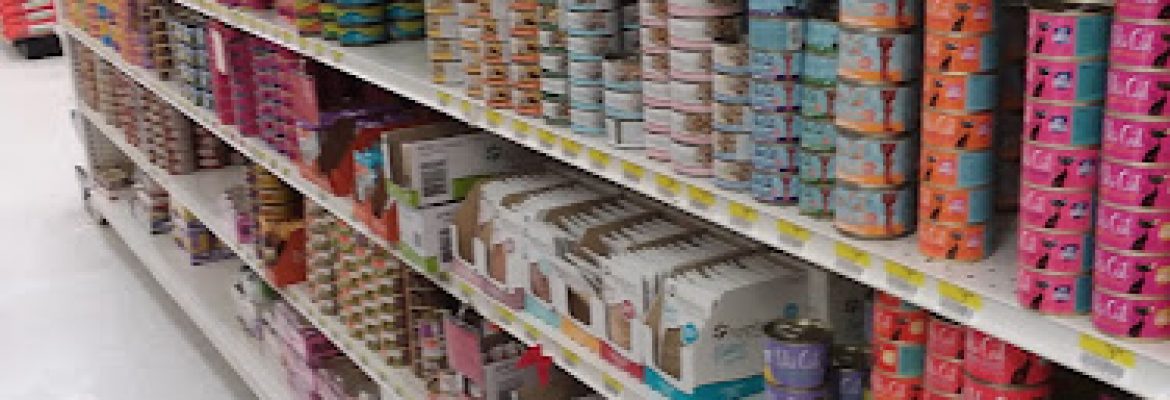 Pet Stores In The Capital Region, Pet Supplies In The Capital Region, Pet Grooming In The Capital Region, Pet Day Care In The Capital Region, Pet Boarding Capital Region, Veterinarians Capital Region, Animal Hospitals Capital Region, Pet Stores Albany NY