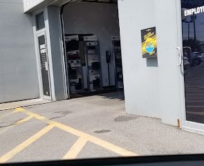 DePaula Mazda – Service & Parts