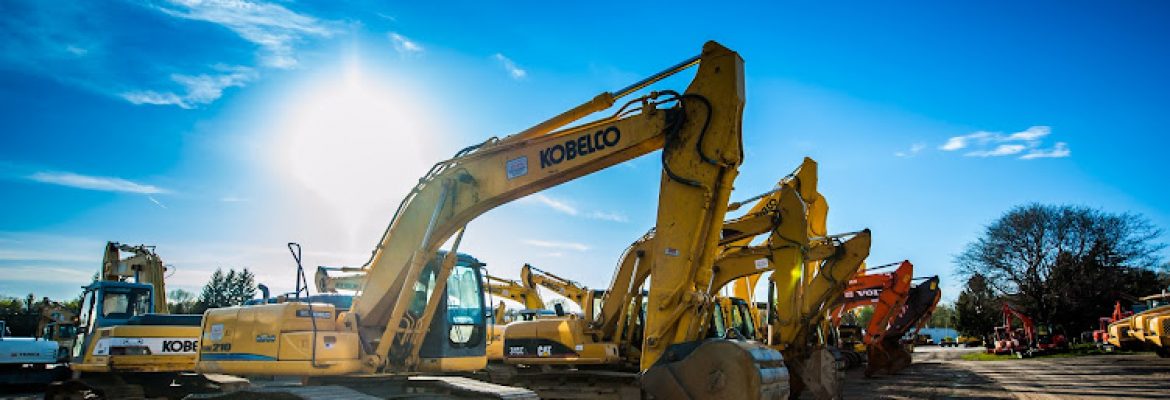 Excavating Contractors In The Capital Region, Excavation Contractors In The Capital Region, Sewer Pipe Repairs In The Capital Region, Septic Repairs In The Capital Region, Excavating Contractors Albany NY, Excavating Contractors Troy NY