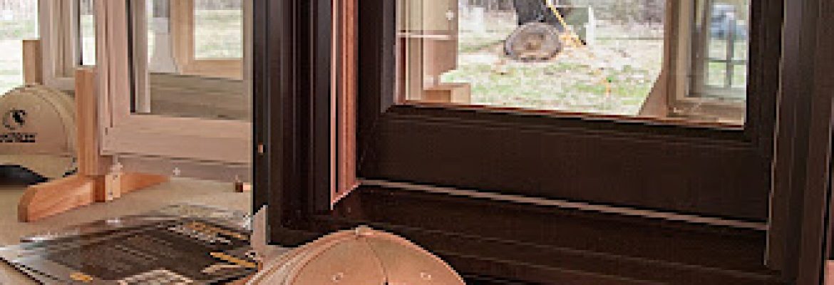 Carpenters In The Capital Region, Remodelers In The Capital Region, Home Improvement Contractors In The Capital Region, Custom Carpentry In The Capital Region, Finish Carpenters In The Capital Region, Carpenter In The Capital Region
