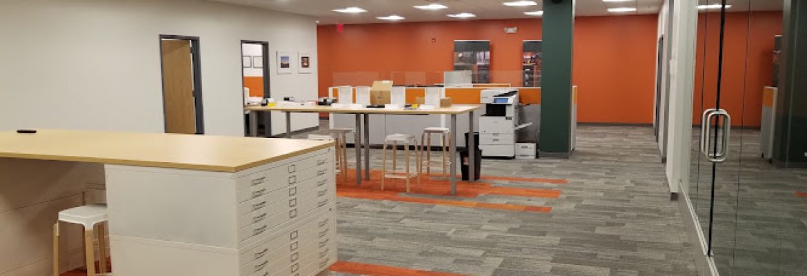 Electricians In The Capital Region, Electrical Contractors In The Capital Region, Lighting Stores In The Capital Region, Electricians Albany NY, Electricians Troy NY, Electricians Schenectady NY, Lighting Store Saratoga Springs, Electrical Contractors Albany NY