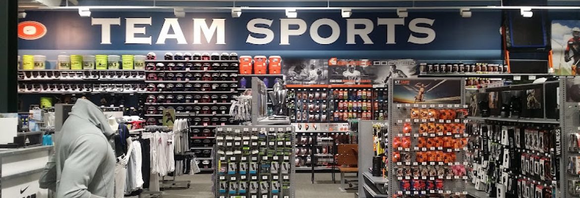 Sports & Recreation In The Capital Region, Golf In The Capital Region, Camps In The Capital Region, Stables In The Capital Region, Health & Fitness In The Capital Region, Skiing In The Capital Region, Day Camp