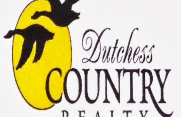 Dutchess Country Realty Inc.