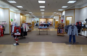 Kids Discount Clothes LLC
