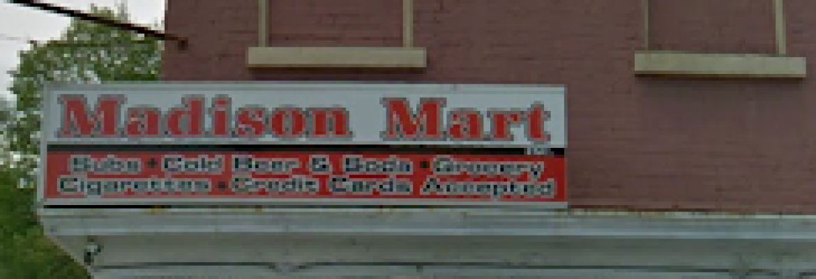 Convenience Stores Capital Region, Convenience Stores Albany NY, Convenience Stores Saratoga Springs NY, Convenience Stores Troy NY, Convenience Stores Saratoga Springs NY, Convenience Stores Albany NY, Convenience Stores Albany NY