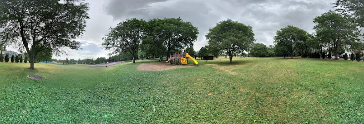 Camps In The Capital Region, Stables In The Capital Region, Health & Fitness In The Capital Region, Skiing In The Capital Region, Day Camp, Sports & Recreation In The Capital Region, Golf In The Capital Region, Albany NY
