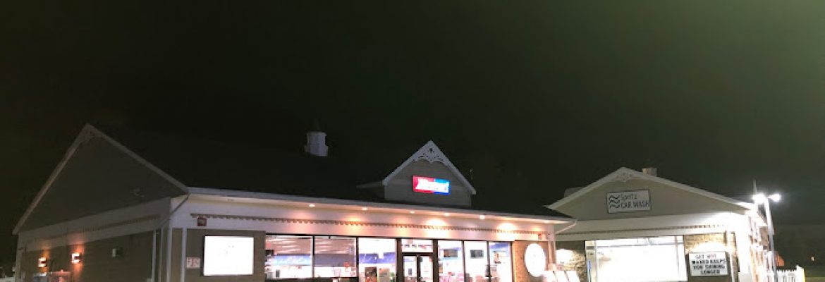 Convenience Stores Capital Region, Convenience Stores Albany NY, Convenience Stores Saratoga Springs NY, Convenience Stores Troy NY, Convenience Stores Saratoga Springs NY, Convenience Stores Albany NY, Convenience Stores Albany NY