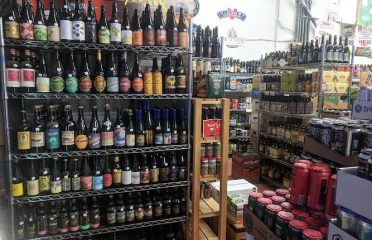 Liquor Stores Capital Region, Craft Breweries Berkshires, Wineries Berkshires, Liquor Stores Albany NY, Craft Breweries Troy NY, Wineries Saratoga Springs NY, Liquor Stores Schenectady NY, Liquor Stores Albany NY, Liquor Stores Troy NY