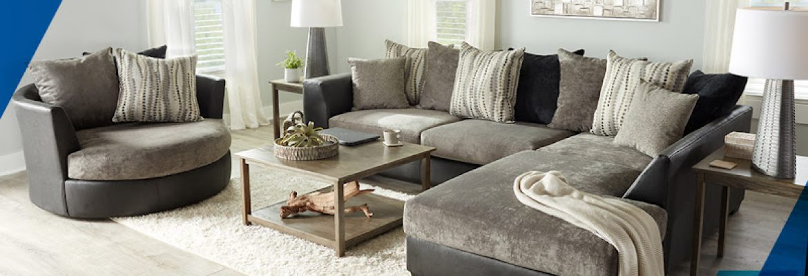 Rental Centers Capital Region, Equipment Rental Centers Capital Region, Party Equipment Rentals Capital Region, Appliance Rentals Capital Region, Rental Centers Albany NY, Equipment Rental Centers Albany NY, Party Equipment Rentals Troy NY, Appliance Rentals Schenectady NY