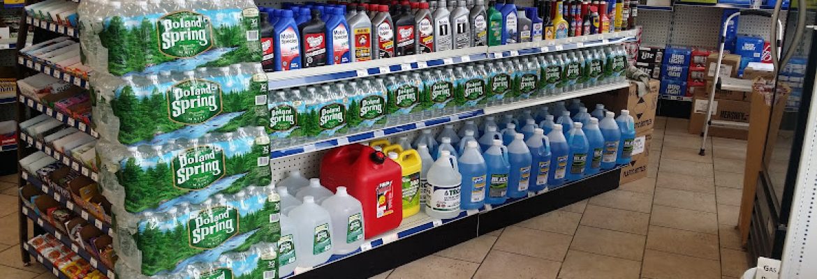 Convenience Stores Capital Region, Convenience Stores Albany NY, Convenience Stores Saratoga Springs NY, Convenience Stores Troy NY, Convenience Stores Saratoga Springs NY, Convenience Stores Albany NY, Convenience Stores Albany NY