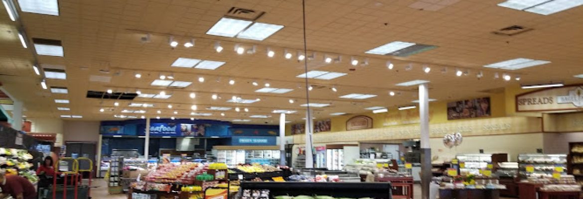 Grocery Stores Capital Region, Butcher Shops Capital Region, Grocery Stores Albany NY, Grocery Stores Troy NY, Grocery Stores Schenectady NY, Grocery Stores Saratoga Springs NY, Grocery Stores Albany NY, Grocery Stores Troy NY