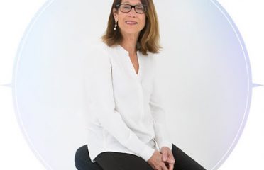 North Star Therapy and Wellness