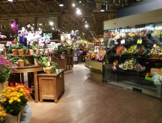 Gift Shops In Albany, NY, Florists In Albany NY, Gifts In Albany NY, Flowers In Albany NY, Gift Baskets In Albany NY, Flower Shops In Albany NY