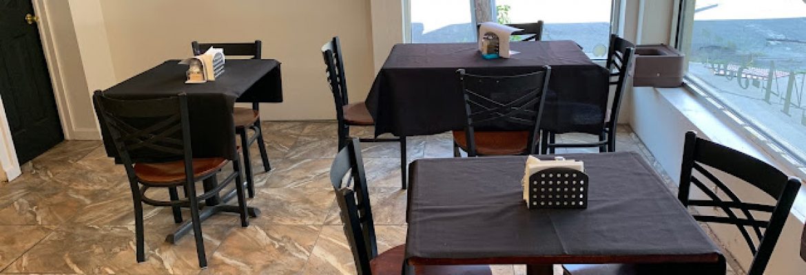 Home Town Pizza & More LLC