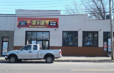212marketplace