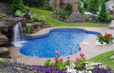 Swimming Pool Contractor Capital Region, Swimming Pool Supplies Capital Region, Swimming Pool Repairs Capital Region, Swimming Pool Contractor Albany NY, Swimming Pool Supplies Albany NY, Swimming Pool Repairs Troy NY