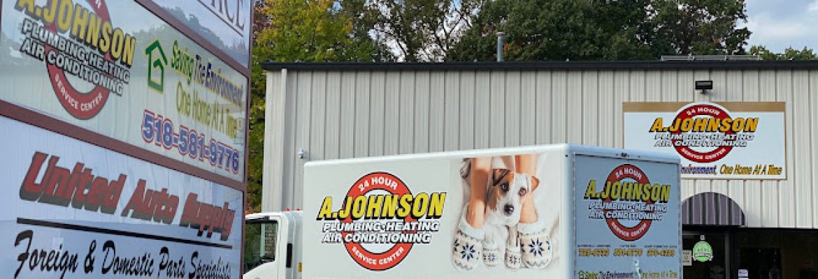 Heating Contractors In The Capital Region, Heating System Repairs In The Capital Region, Heating System Service In The Capital Region, Heating System Installation Capital Region, Heating Contractors Albany NY, Heating Contractors Troy NY