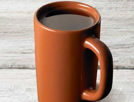 Panera Bread