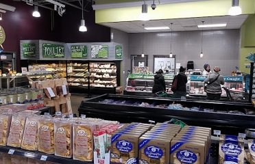 Convenience Stores Capital Region, Convenience Stores Albany NY, Convenience Stores Saratoga Springs NY, Convenience Stores Troy NY, Convenience Stores Saratoga Springs NY, Convenience Stores Albany NY, Convenience Stores Albany NY