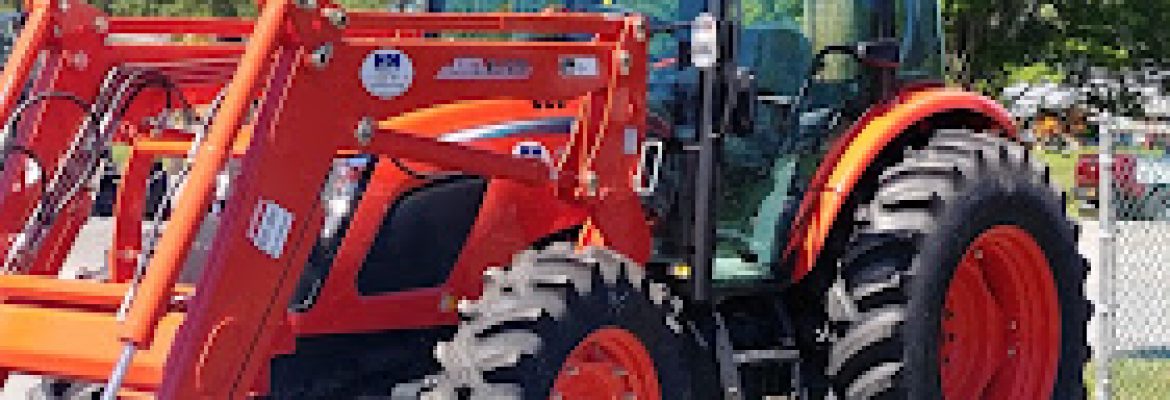 Landscaping Contractors Capital Region, Landscapers Capital Region, Lawn Care Services Capital Region, Landscape Contractors Albany NY, Landscapers Troy NY, Lawn Care Services Schenectady NY, Landscapers Saratoga Springs NY