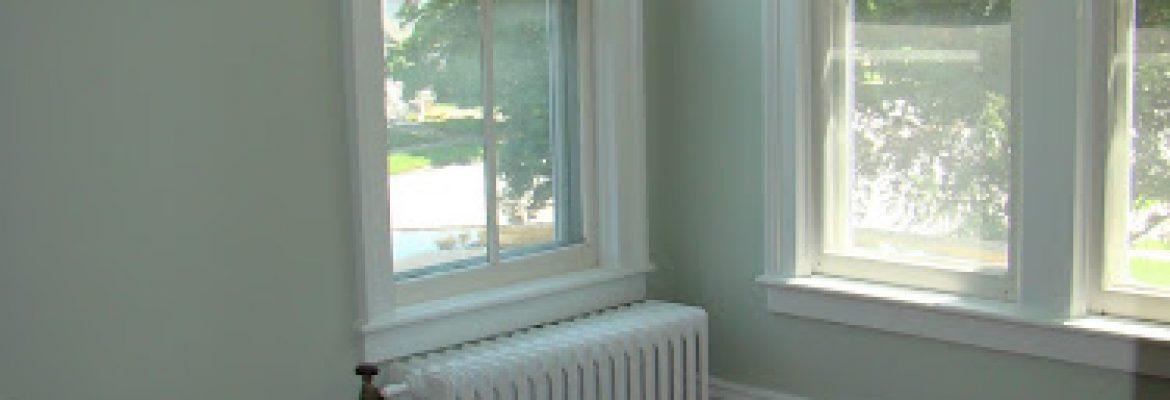 Painters In The Capital Region, House Painters In The Capital Region, Painting Contractors In The Capital Region, Commercial Painters In The Capital Region, Residential Painters In The Capital Region, Painters Saratoga Springs NY, Painters Albany NY
